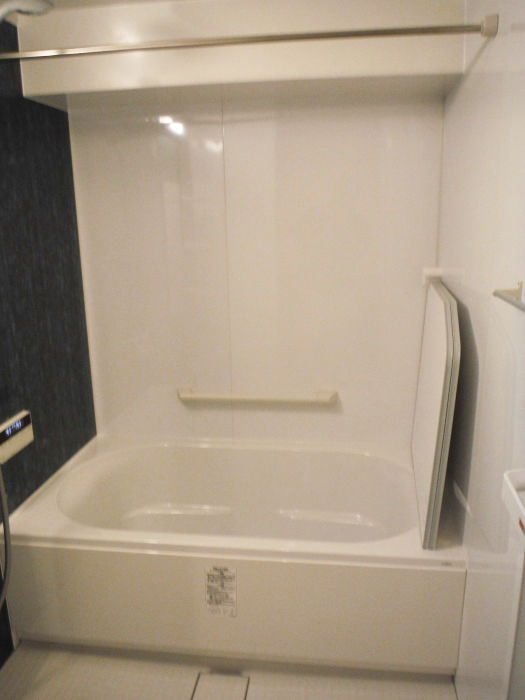千葉市:マンションの浴室とキッチンを使い勝手の良いものに交換